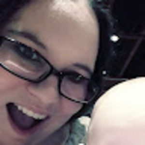 Meet your Posher, Sarai